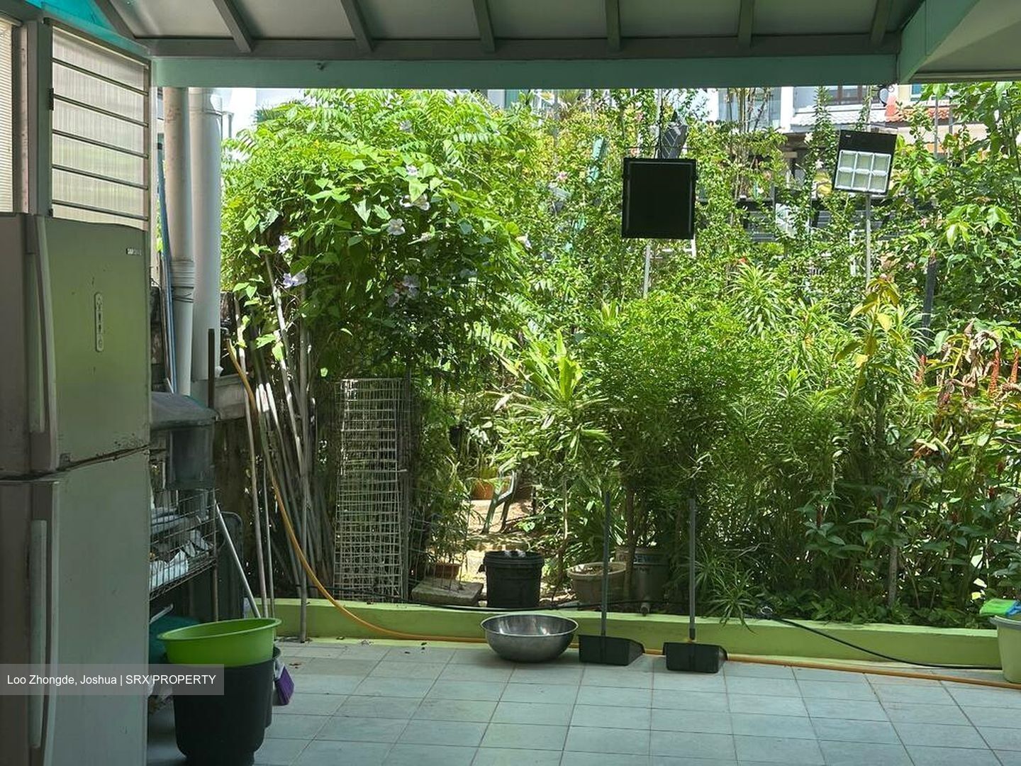 Lorong H Telok Kurau (D15), Semi-Detached #502831261